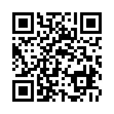 QR Code for 1LDAhce8vCS5AjgBtp3q1VKKup6sJ6htJv