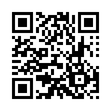 QR Code for 1LDAi5tqYVRnFrzhxSRMCSnWrusTYojXyP