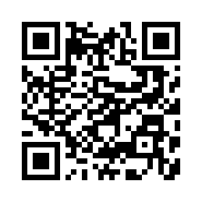 QR Code for 1LDAjYHaY6bG4cd53zwdjsDaS48ubQYFta