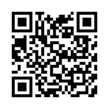 QR Code for 1LDAjwNYZakC5hAwYDw1vg7S2MQcFNJgr3