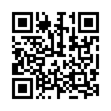 QR Code for 1LDAkGxadmf1adTXa3Hf3F5YWwENGfuKLk