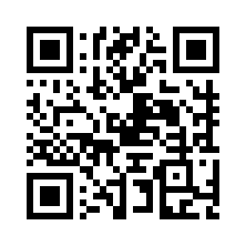 QR Code for 1LDAkPFztQ2BheUa3cyEcTBxj7UE9W7ELF
