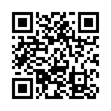 QR Code for 1LDAmD4oPoywipdWm11iPSx2okR1j82WNE