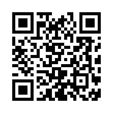 QR Code for 1LDAmkV7TtoL4EVduUGLS3DwsBJwvxqyEt