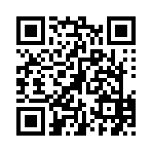 QR Code for 1LDAnfDNSPxVTuKwdeojAZxT1GHcufMq6r
