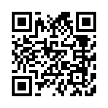 QR Code for 1LDApFhXLKKJj8AQCKXntYKfANMZfbWu4e