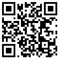 QR Code for 1LDApcG4TKGyK4KiCn9mfgtbsvum8HmTiC