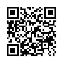 QR Code for 1LDArkMh49todZbt5bTa4REKLRUbaKBSsC