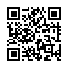 QR Code for 1LDArpvHm3Feoz5Q9iwKFhptBDRZadVdsX