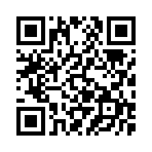 QR Code for 1LDAsmQqq5T2fk1641aQVDousutGo22BU6