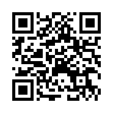 QR Code for 1LDAswS7oHTVE1aAErSTTAAukjKR8ae75x