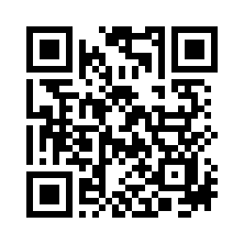 QR Code for 1LDAt6UoFLty5fXAiaoYeWcKUhZnr8rmyY
