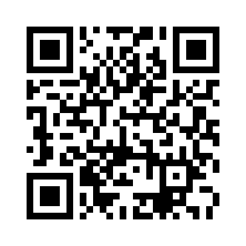 QR Code for 1LDAtAuitC4h9euR9Fv3kjLXMq9FSWNvRh