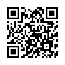 QR Code for 1LDAtJi1rHpyNsQzKESsgTHDvk9SiWvuYo