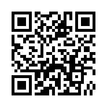 QR Code for 1LDAuPVCsMx8WryGP9DEoFg7wRWcXRswKH