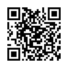 QR Code for 1LDAuvxR7nR9Ci6XEYnFjST6aLdLL63b88