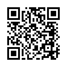 QR Code for 1LDAwVT4pTeM8dXyx8Vpsanj4Z1PmzmNnd