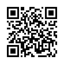 QR Code for 1LDAx5hHM5v36yCgAhMrdaTZeBbG7kYUeh