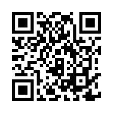 QR Code for 1LDB26fC7fE3y4e8CLANvbMzHhX5HpTCMH