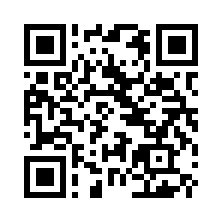 QR Code for 1LDB2c6SiWcRiYJooukN3479C1CybEMGSK