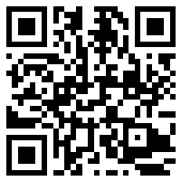 QR Code for 1LDB4LwsTfRugMQxJrfcPQXxtCx8CANut1