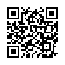 QR Code for 1LDB5S8i6vgjmM3K6PPoddmXF5E65vtcku
