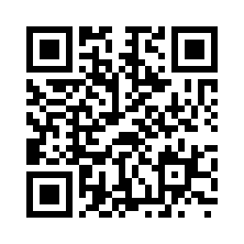 QR Code for 1LDB5XTZgTucNXZW8S72bh4H8bMgnFTo5i