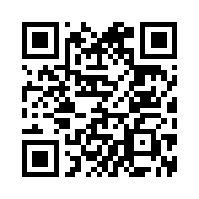 QR Code for 1LDB5zufhEhGp4b3XbMLNfoBVvNTduseoa