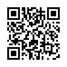 QR Code for 1LDB7KFdQfkjLmPfmu4DzzPyCExX29yXty