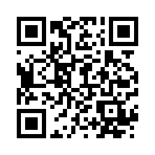 QR Code for 1LDB8RfS1sa7ft81rn2Z2HHWvtNwJWBADy