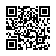 QR Code for 1LDB8qoZQWds7QmjPiYPSUTyNSDsmdPhuZ