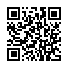 QR Code for 1LDBDPN5SCPi6NXWj2jps52b62E7DvLCTm