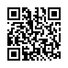 QR Code for 1LDBEts3jGijkGxa5htPkdMY2xfeY9AXfz