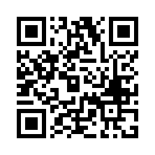 QR Code for 1LDBGFNCPR6Cf3TE816YBhfkY2UBYDFUm9
