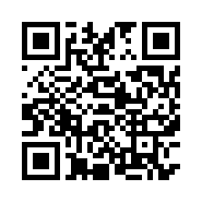 QR Code for 1LDBGNcgs5QtVTXSCuhvFZBm6kRtiSTRGx
