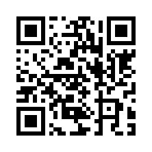 QR Code for 1LDBGZ5c2R5fjEJC2zJFtw7ZzinFTnpuEC