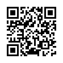 QR Code for 1LDBH3192Vy1qfVAS8sBxb7LTYta9unKVV