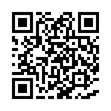 QR Code for 1LDBJNnk9STfiQWMa6khYSSNhhEY9F8K6P