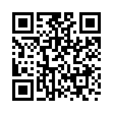 QR Code for 1LDBJTRUaGJxbUDRVXEssZ6DRjSmoqpUAC