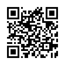 QR Code for 1LDBLocmitg2eia531h2mYYYKGoFfU61UZ