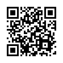 QR Code for 1LDBMFSZxfQTWSAnpog8KAjBjEnzy7xKs8