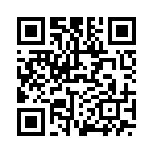 QR Code for 1LDBMVB23ruWUUaeRKNGc9eSrSps8iyoud
