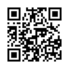 QR Code for 1LDBNBruz9LKGvhonX6raZKXcnppW7kacs