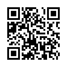 QR Code for 1LDBNbuG5aPVPaF188iPTV2AUGuGAGcJrE