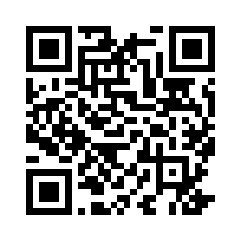 QR Code for 1LDBPC4nx1xy7MVshYVcMJ9S8knswpTdua