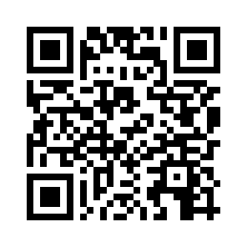 QR Code for 1LDBQ8fY1WvWbM95ytvEgjRKpRv1Azfdii
