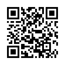 QR Code for 1LDBQt2B1uv21XJF1ZDs8vfvFW6d4squbi