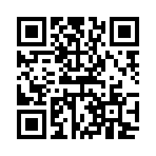 QR Code for 1LDBRBTRCjFaMKccCXjAgwrp8NMx4VaKM1