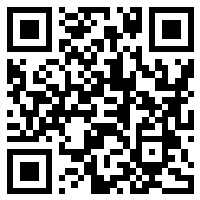 QR Code for 1LDBRF6B7KVgT7CMCxW2uM9dSC6NjPAZJx