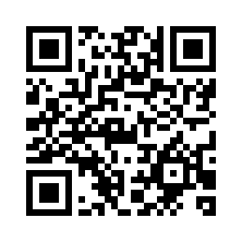 QR Code for 1LDBRLwhouXZmUxqU7GTXnMapZHAkD7dyd
